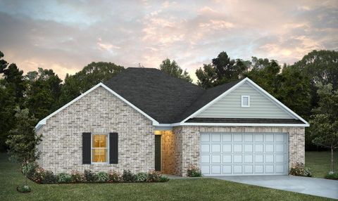 2010 COMO Way Opelika AL 36804