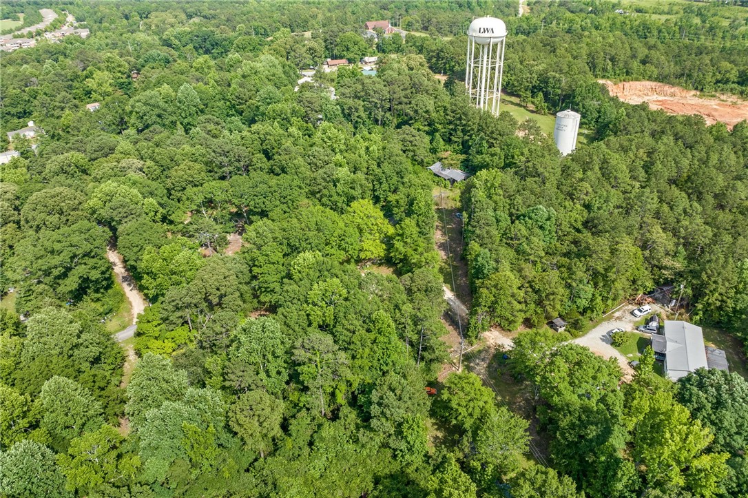 644/598 LEE ROAD 15