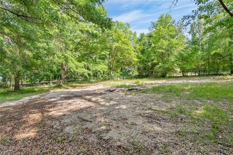 644/598 LEE ROAD 15 Auburn AL 36830