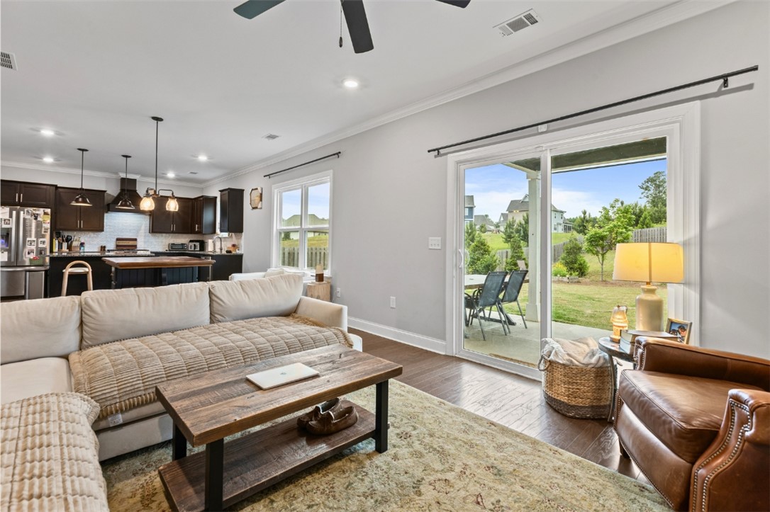 2510 FOUNTAINVIEW Court