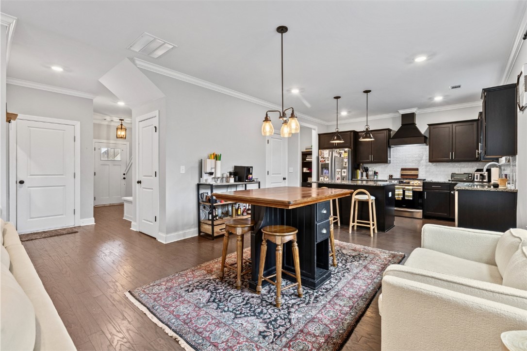 2510 FOUNTAINVIEW Court