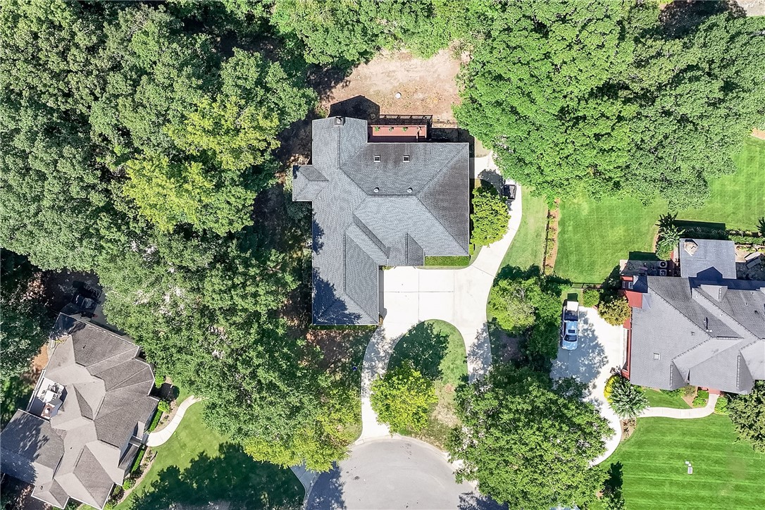 722 PATRICK Road
