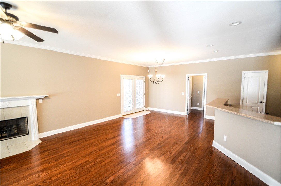 1626 PROFESSIONAL Parkway