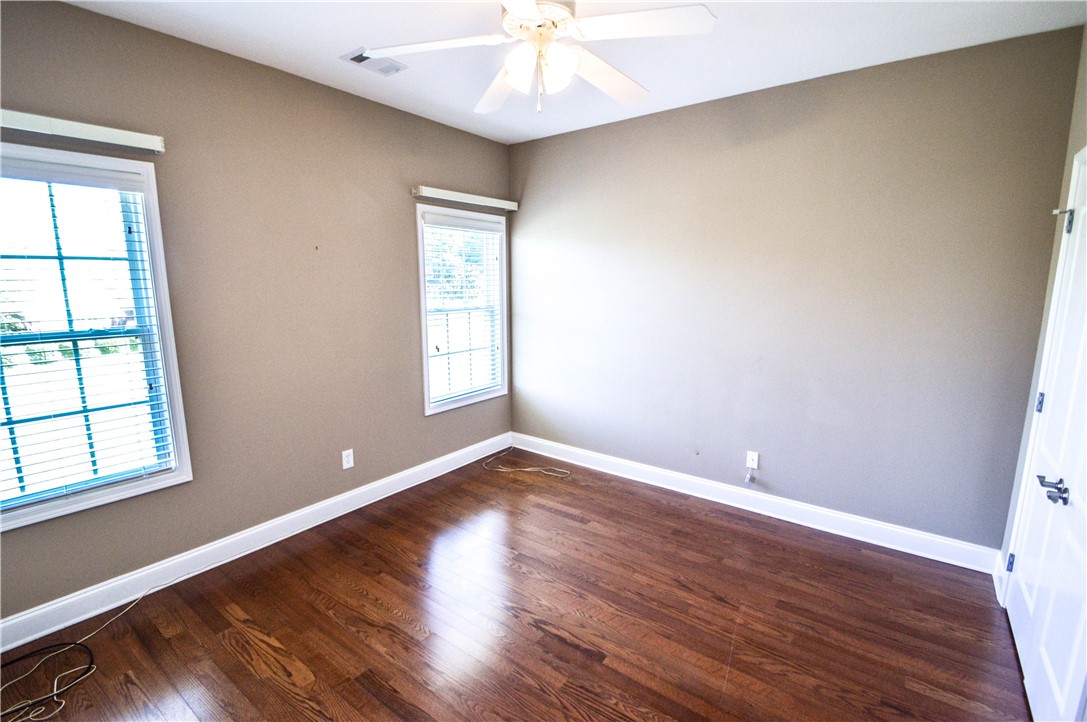 1626 PROFESSIONAL Parkway