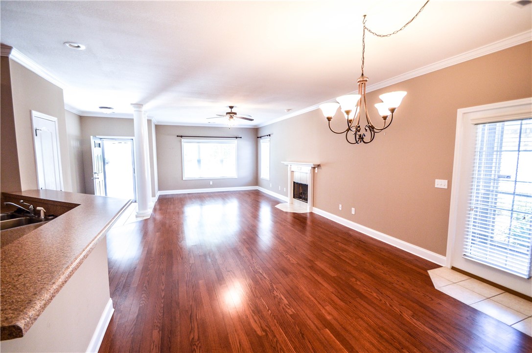 1626 PROFESSIONAL Parkway