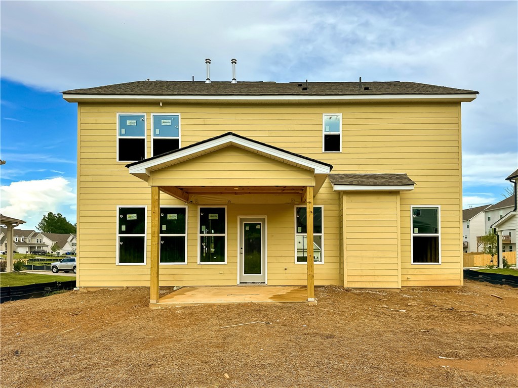 2172 COVEY Drive