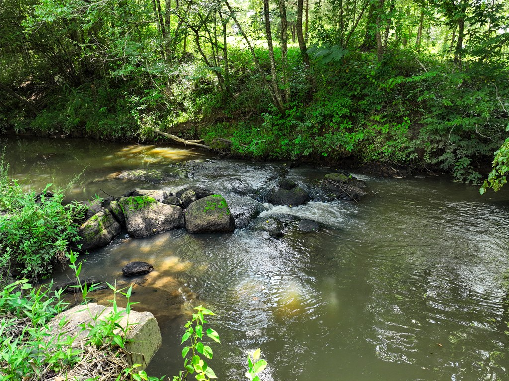 2034 COUNTY ROAD 108