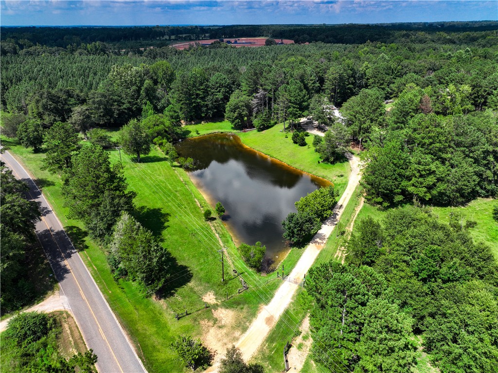 2034 COUNTY ROAD 108