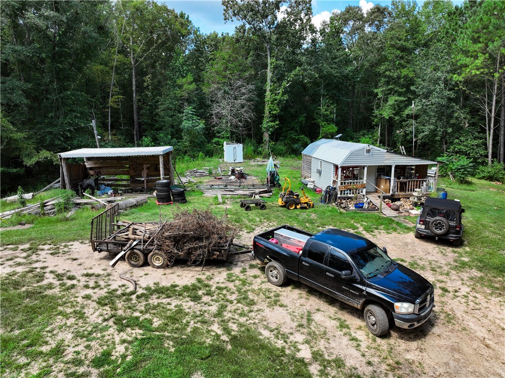 2034 COUNTY ROAD 108