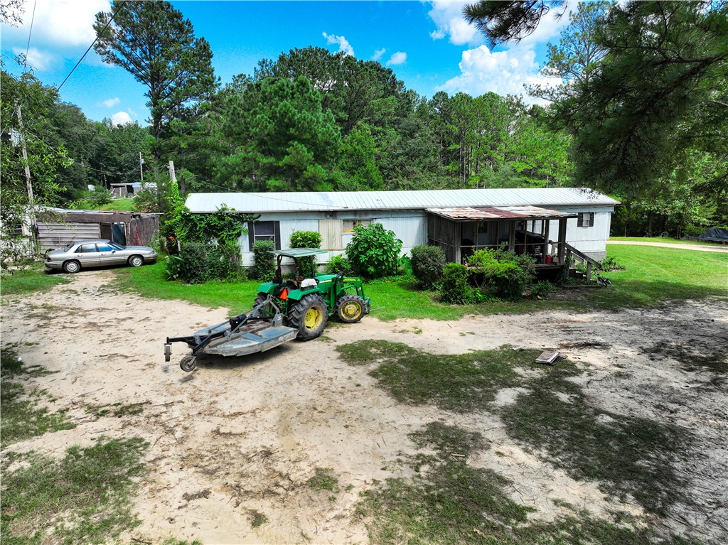 2034 COUNTY ROAD 108