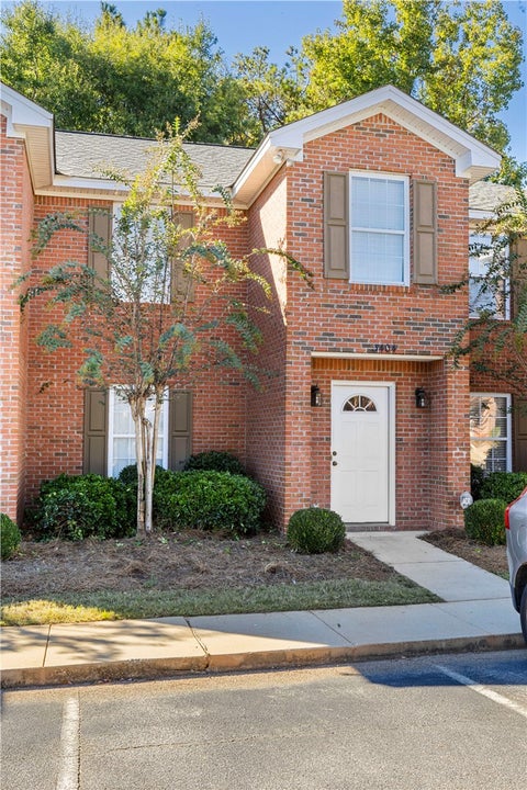 Photo of 1477 N DONAHUE Drive N #3404, Auburn, AL 26830 (MLS # 182806)