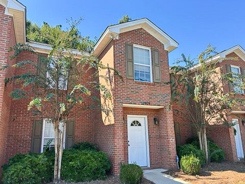 Photo of 1477 N DONAHUE Drive N #3404, Auburn, AL 26830 (MLS # 182806)