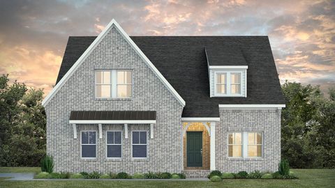 Photo of 1994 LONG LEAF Lane, Opelika, AL 36801 (MLS # 181378)