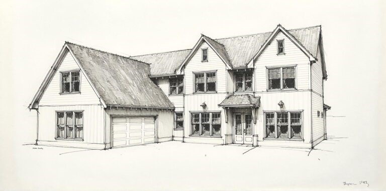 56 COPPER MEADOWS Lane