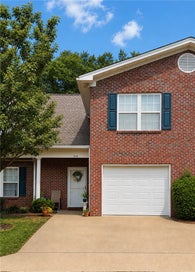 2428 E UNIVERSITY Drive 206 Auburn AL 36830