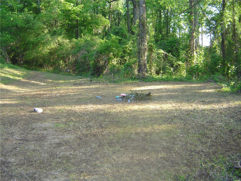138 LEE ROAD 621