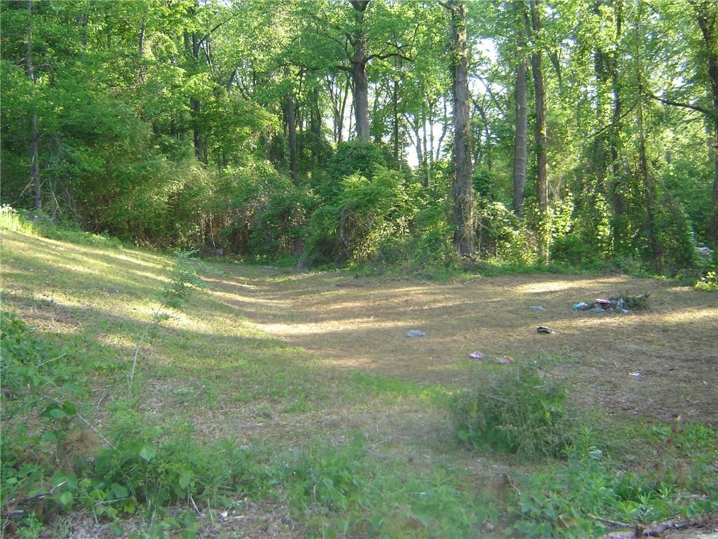 138 LEE ROAD 621