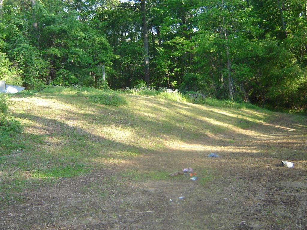 138 LEE ROAD 621