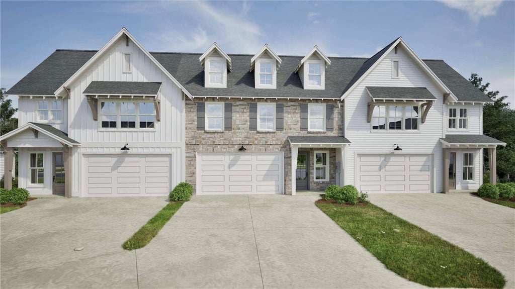 Photo of 39 SARAH Lane, Auburn, AL 36830 (MLS # 182310)