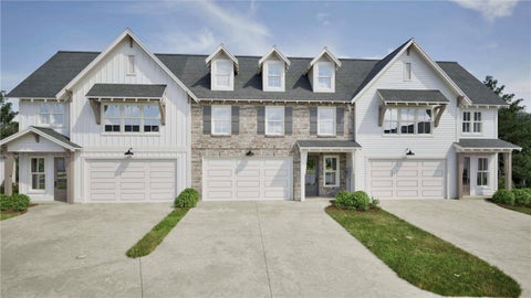 Photo of 39 SARAH Lane, Auburn, AL 36830 (MLS # 182310)