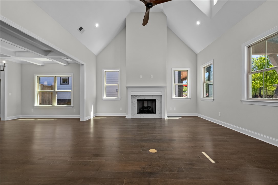 2 JAMES BURT Parkway