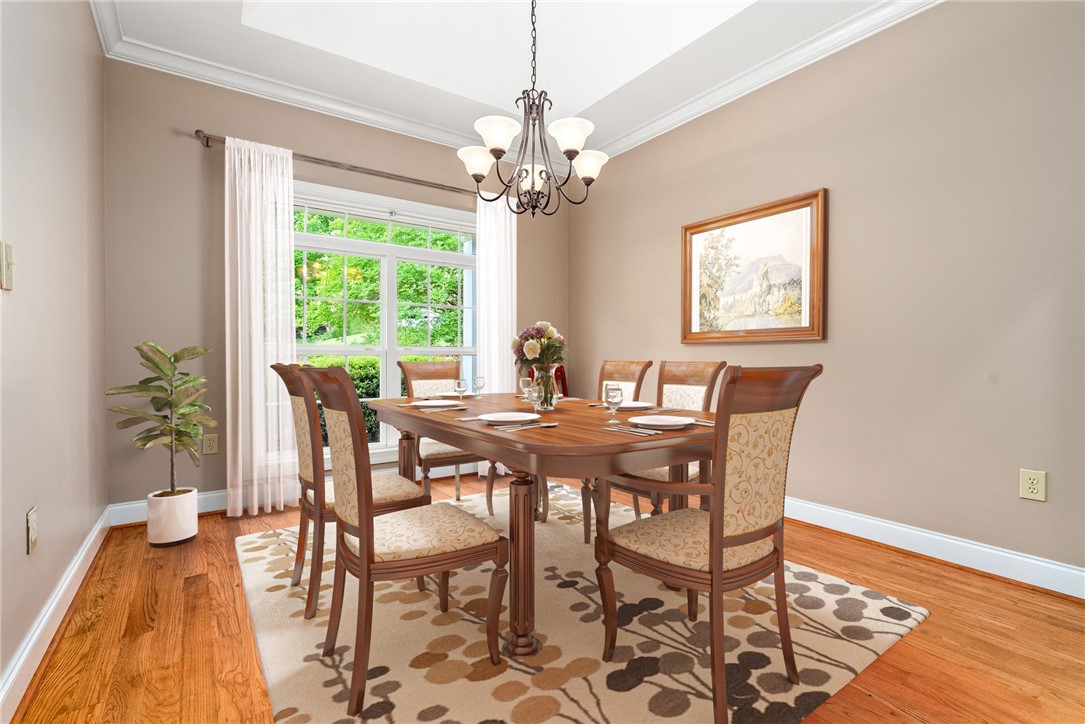 1806 BLUESTONE Court