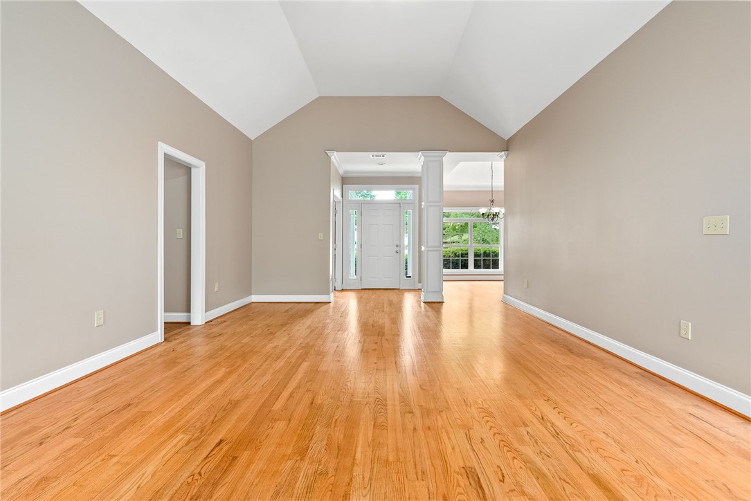 1806 BLUESTONE Court