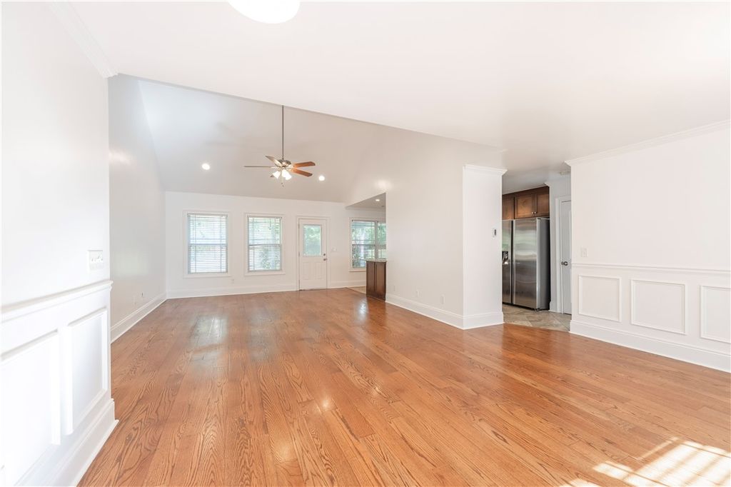 Photo of 200 LEE ROAD 425, Phenix City, AL 36870 (MLS # 177041)