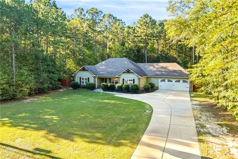 200 LEE ROAD 425 Phenix City AL 36870