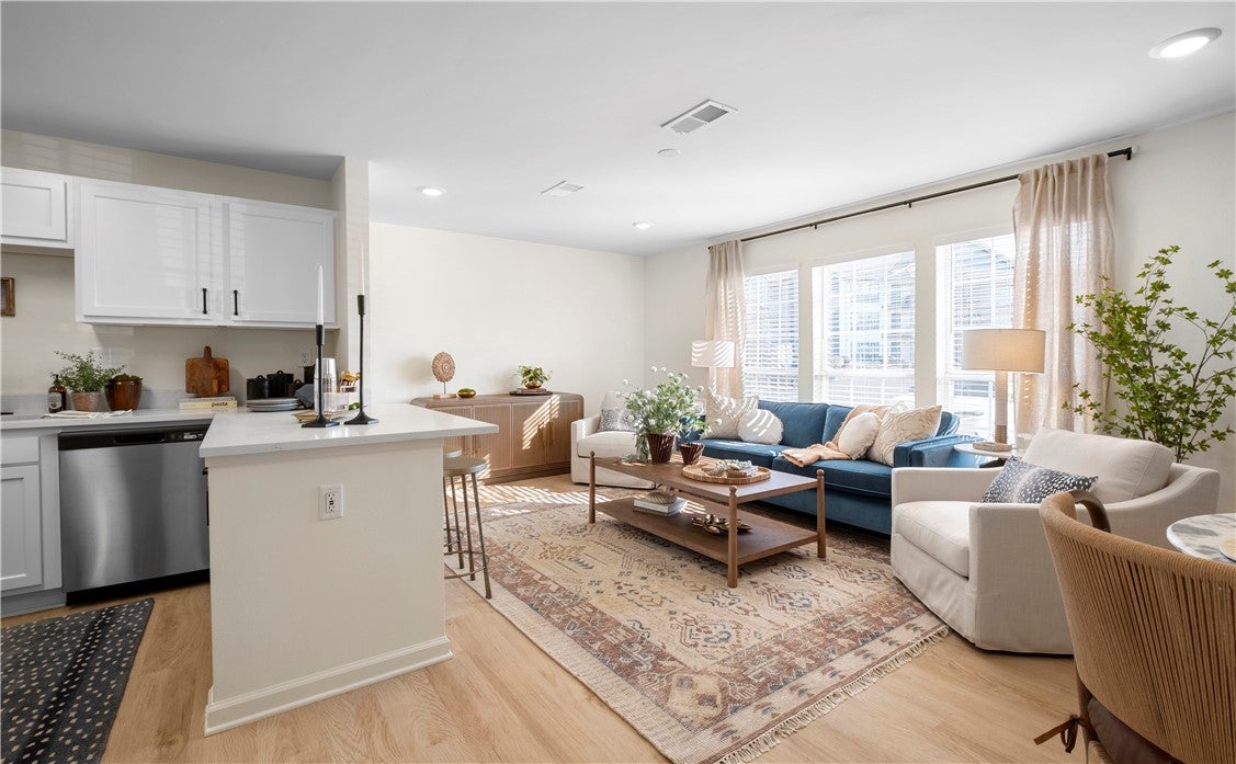626 SHUG JORDAN Parkway 4-252