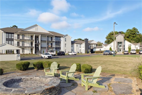 Photo of 626 SHUG JORDAN Parkway #4-252, Auburn, AL 36832 (MLS # 182393)