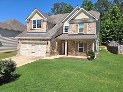 Photo of 908 DUNKIRK Circle, Auburn, AL 26832 (MLS # 180809)