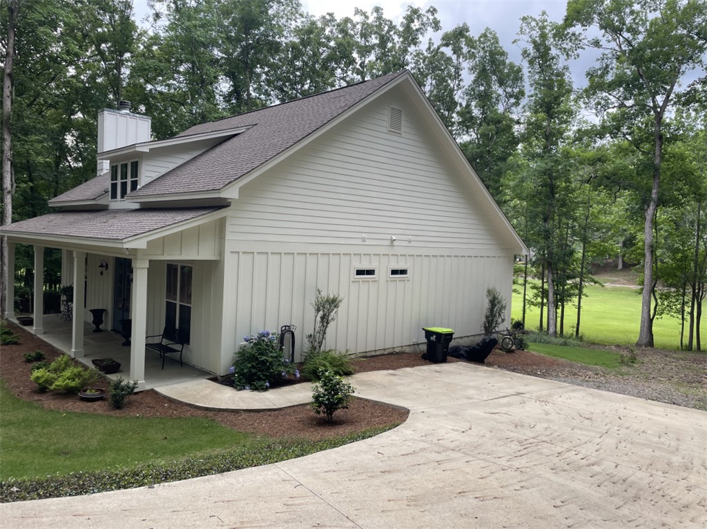 138 GREENVIEW Lane