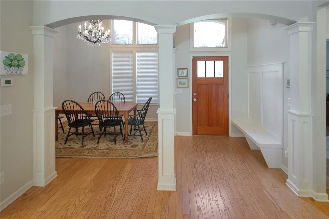 2188 ASHLEY Court