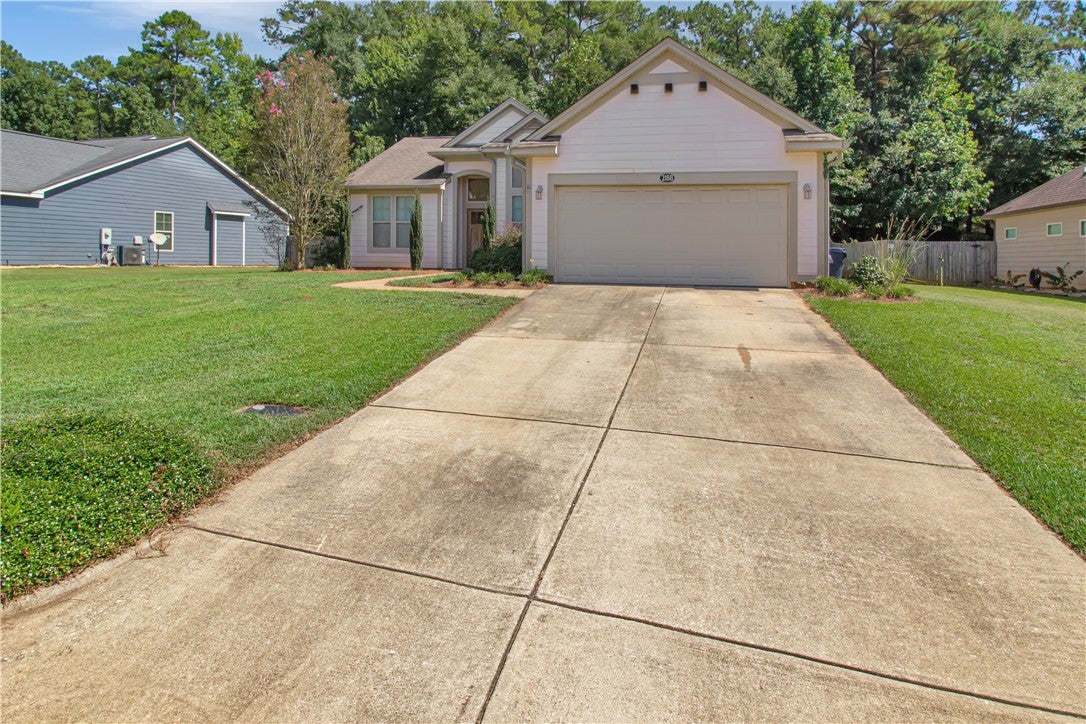2188 ASHLEY Court