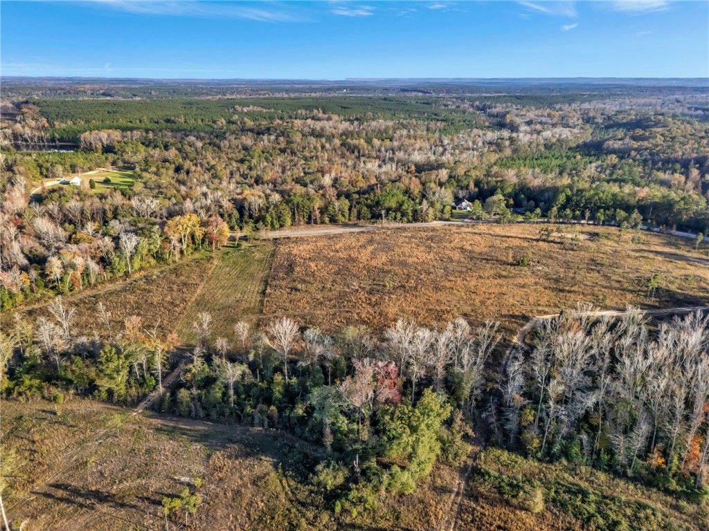 Photo of 37 LEE ROAD 37 #5, Opelika, AL 36804 (MLS # 177237)