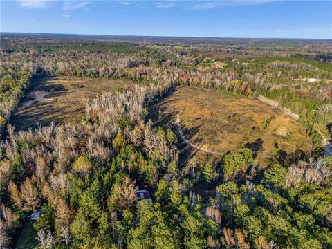 Photo of 37 LEE ROAD 37 #5, Opelika, AL 36804 (MLS # 177237)