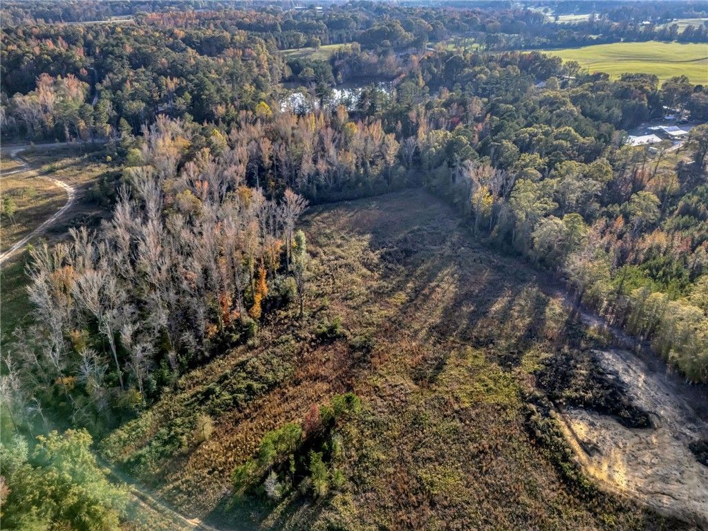 Photo of 37 LEE ROAD 37 #5, Opelika, AL 36804 (MLS # 177237)