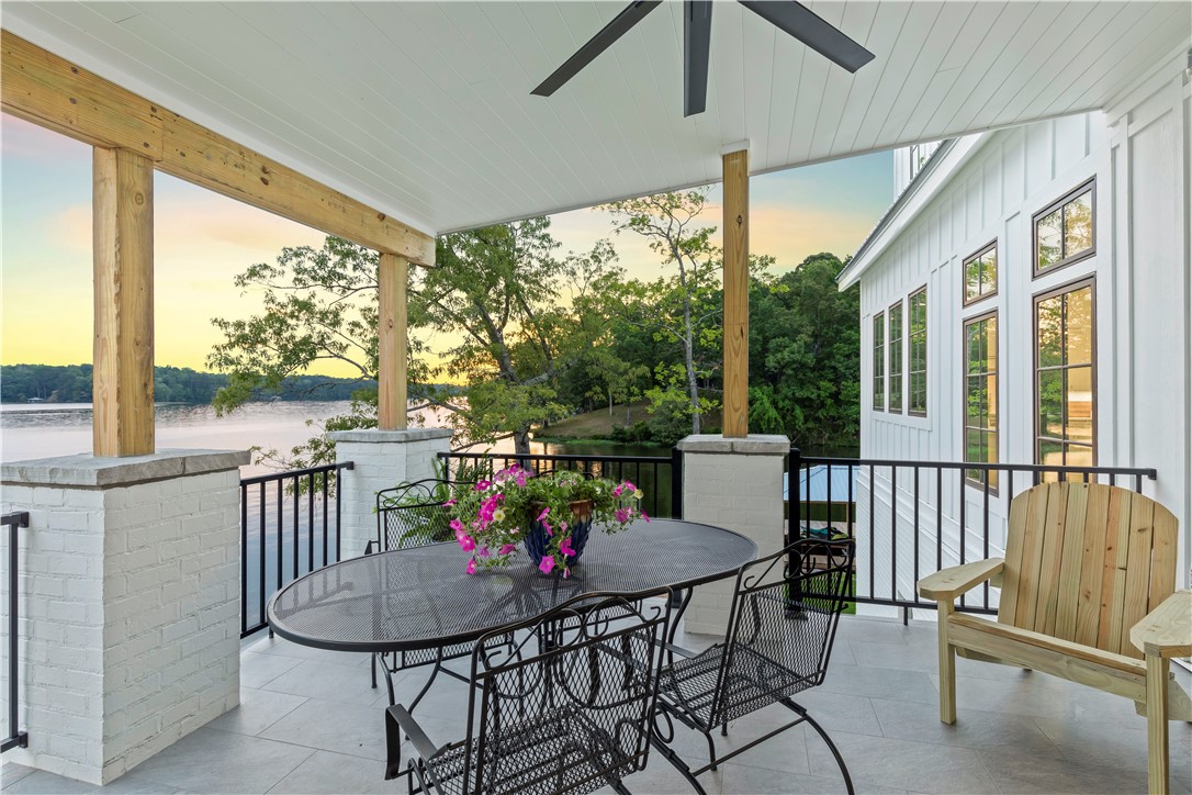 417 GADDIS BEACH Drive