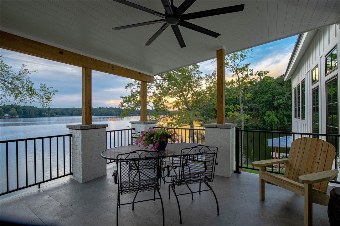 417 GADDIS BEACH Drive