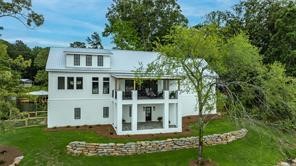 417 GADDIS BEACH Drive
