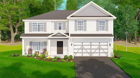 Photo of 2416 MORRISON Trace, Opelika, AL 36804 (MLS # 179582)