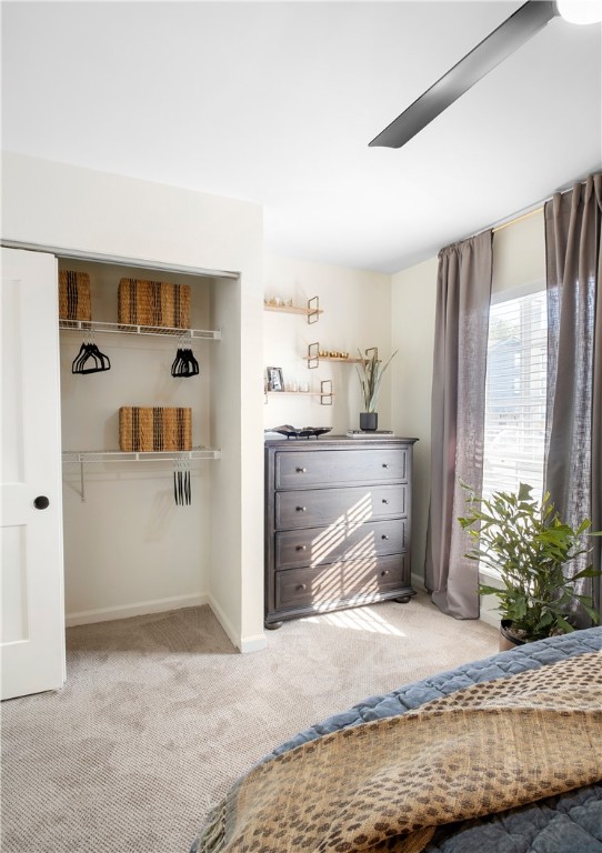 Auburn, Alabama 36830, United States, 3 Bedrooms Bedrooms, ,2 BathroomsBathrooms,Residential,Pending,218550