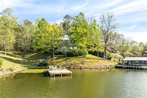 Photo of 186 COUNTY ROAD 54, Verbena, AL 36091 (MLS # 179888)