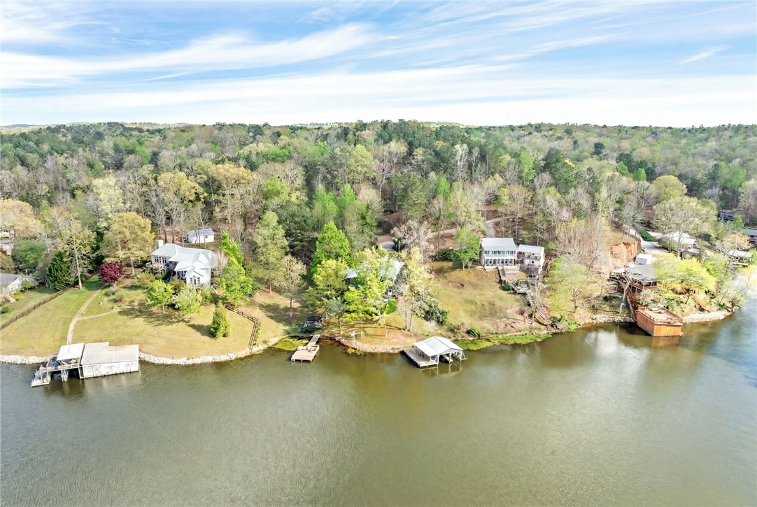 186 COUNTY ROAD 54