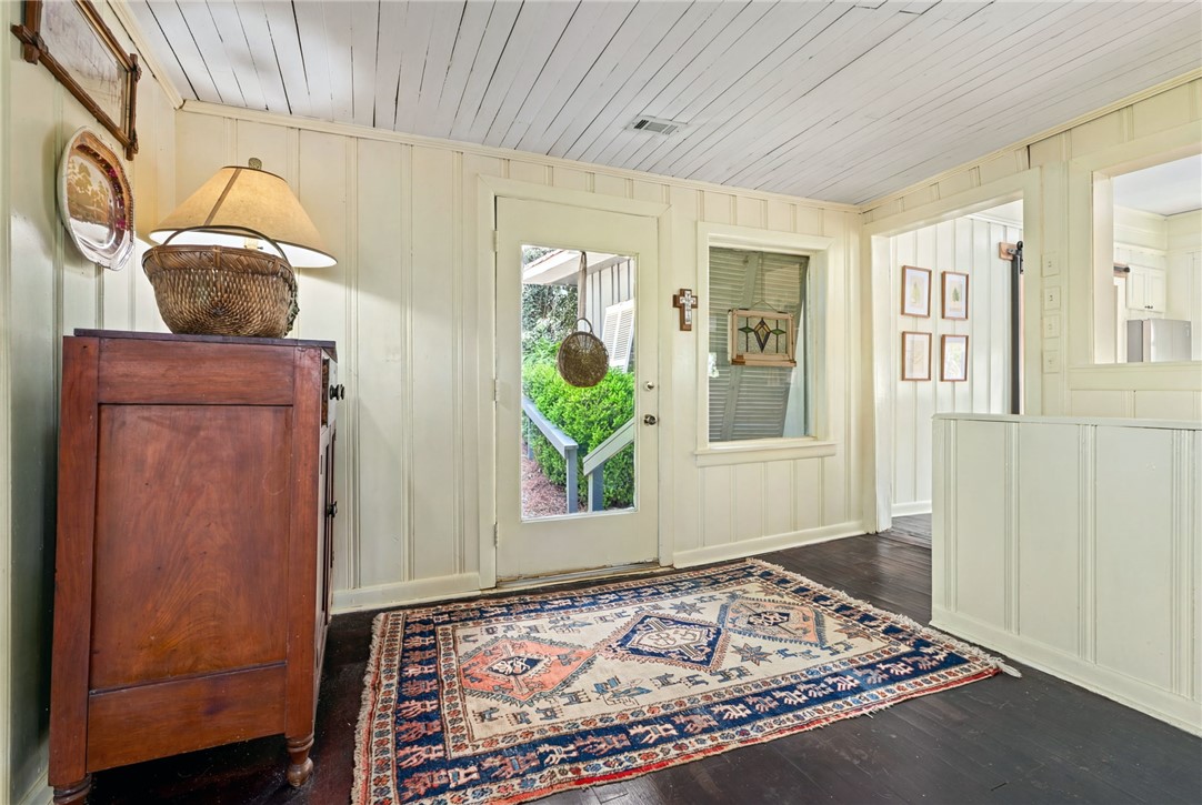186 COUNTY ROAD 54