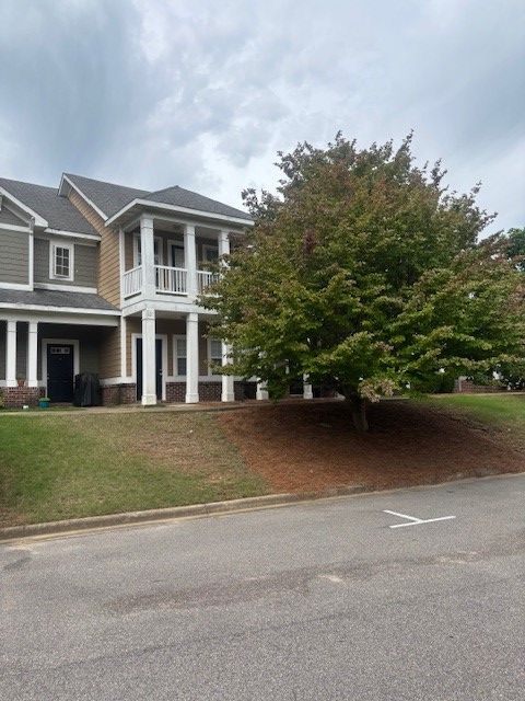 Photo of 1957 WIRE Road #12, Auburn, AL 36830 (MLS # 180396)