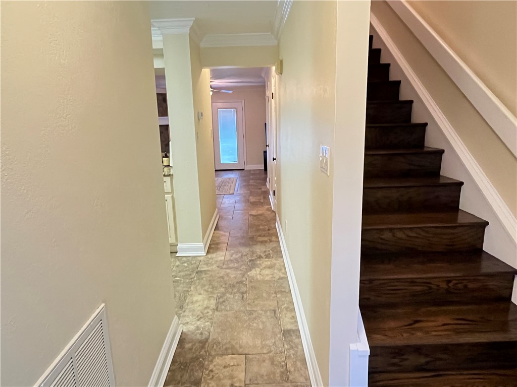 83 TWIN COVE Road B4