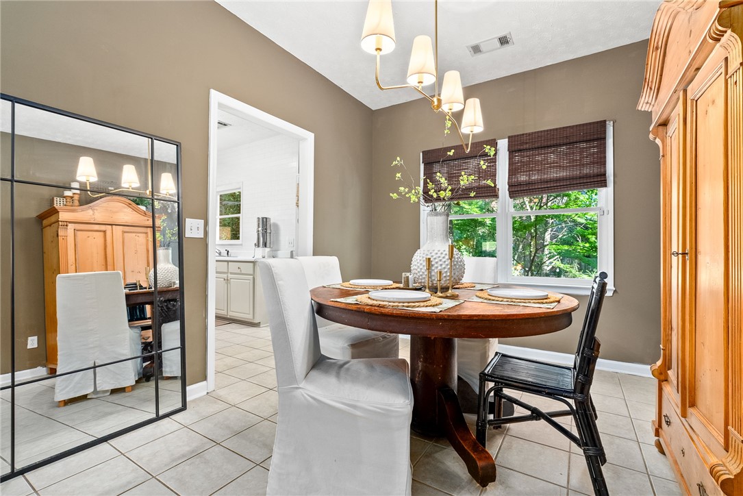 1711 WRIGHTS MILL Road