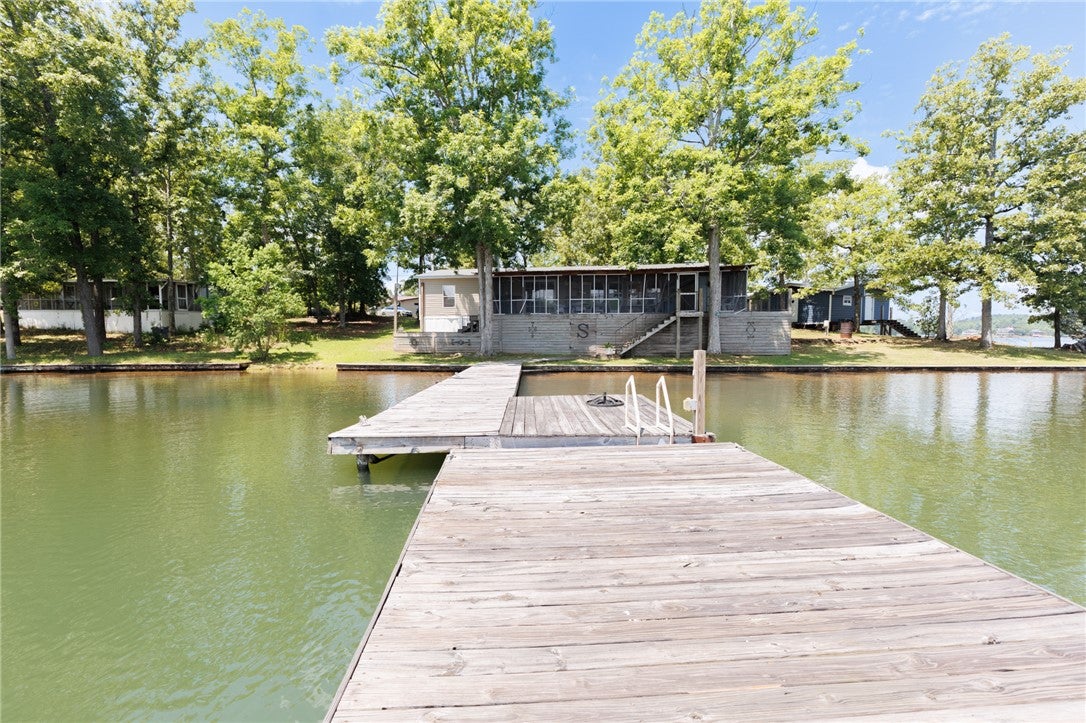 126 BLACKJACK Drive